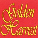 Golden Harvest aplikacja
