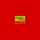 Golden Palace APK