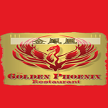 Golden Phoenix