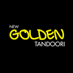 Golden Tandoori ikona
