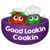 Good Lookin Cookin APK