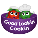 Good Lookin Cookin APK