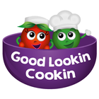 Good Lookin Cookin icône