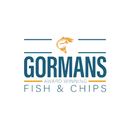 Gormans APK