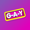 G-A-Y APK