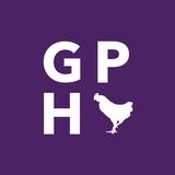 Gafoor Pure Halal APK