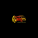 Ganges Indian Restaurant APK