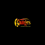 Ganges Indian Restaurant