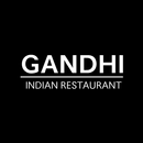Gandhi Indian Restuarant APK