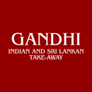 Gandhi APK