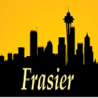 Quiz on Frasier! icône