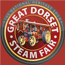 The Great Dorset Steam Fair-APK