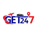 GET247 APK