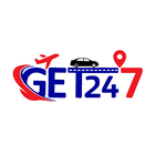 GET247 icône