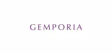 Gemporia Jewelry Auctions