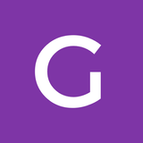 Gemporia Jewellery Auctions aplikacja