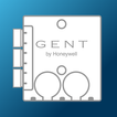 ”Gent Interface Selector