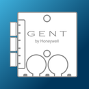 APK Gent Interface Selector