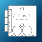 Gent Interface Selector ikon