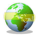 Terremotos y placas tectónicas