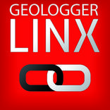 ”Linx Logger