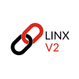 ”Linx Logger V2