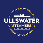 Ullswater Steamers icône