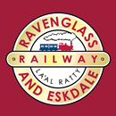 Ravenglass & Eskdale Railway APK