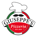 APK Giuseppe's Pizzeria