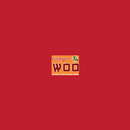 Ginger Woo APK