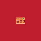 Ginger Woo icon