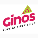 Ginos APK