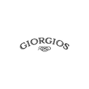 Giorgios APK
