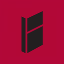 Fordham University Press APK