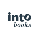 Into Books APK
