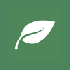 Leaf e-Reader APK