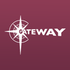 SF Gateway APK
