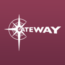SF Gateway APK