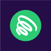 Glide APK
