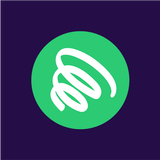 Glide APK