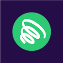 APK Glide