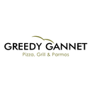 APK Greedy Gannet