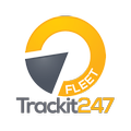 Trackit247: Live Fleet Trackin