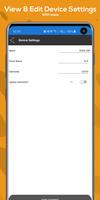 Trackit247: Live Leaflet Track syot layar 3