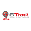 GTRAK Mobile APK