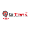 GTRAK Mobile