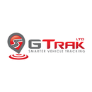 GTRAK Mobile aplikacja