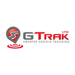 GTRAK Mobile