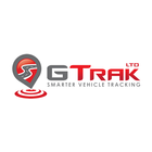 GTRAK icon