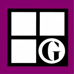 Guardian Puzzles & Crosswords APK Herunterladen
